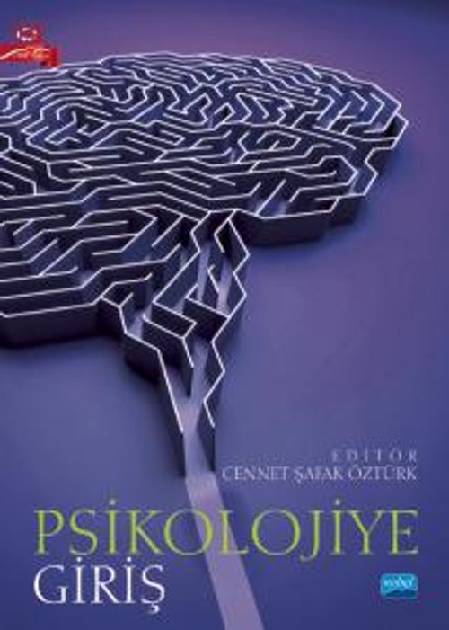 Psikolojiye Giriş