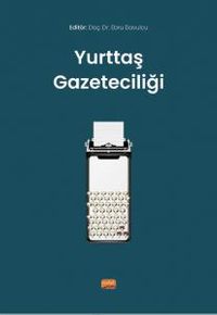 Yurttaş Gazeteciliği