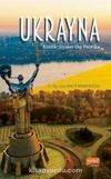 Ukrayna & Kimlik, Siyaset, Dış Politika