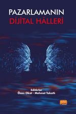 Pazarlamanın Dijital Halleri