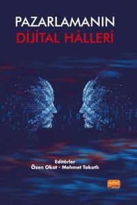 Pazarlamanın Dijital Halleri