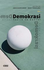 Demokrasi & Teorik ve Güncel