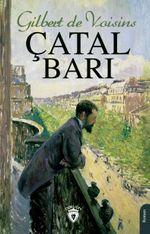 Çatal Barı