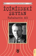 İçimizdeki Şeytan