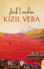 Kızıl Veba