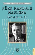 Kürk Mantolu Madonna