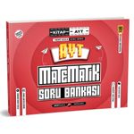 2023 AYT Matematik Soru Bankası Eko