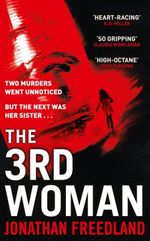 The 3rd Woman