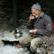mehmet seymen