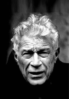  John Berger