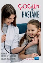Çocuk ve Hastane