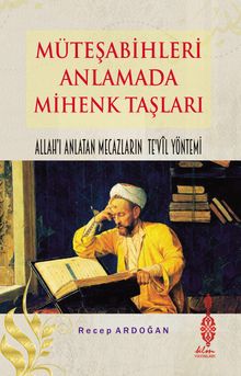 Müteşabihleri Anlamada Mihenk Taşları