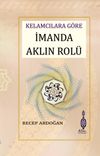İmanda Aklın Rol&uuml;