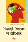 Psikolojik Danışma ve Rehberlik