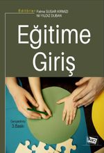 Eğitime Giriş