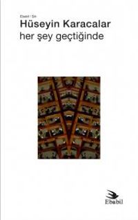 Her Şey Geçtiğinde 