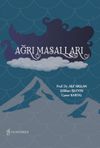 Ağrı Masalları