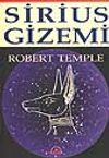 Sirius Gizemi