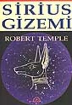Sirius Gizemi
