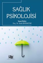 Sağlık Psikolojisi