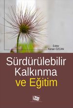 Sürdürülebilir Kalkınma ve Eğitim