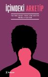 İ&ccedil;imdeki Arketip