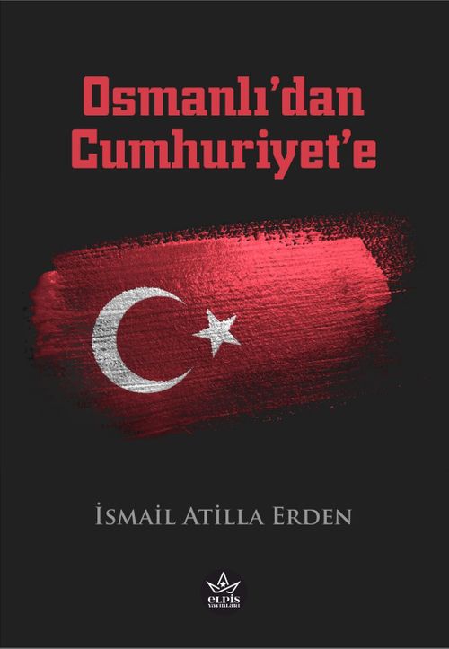 Osmanlı'dan Cumhuriyet'e