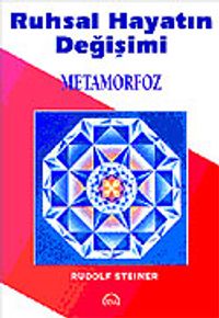 Ruhsal Hayatın Değişimi