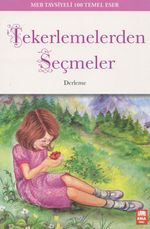Tekerlemelerden Seçmeler