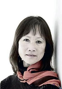  Tess Gerritsen
