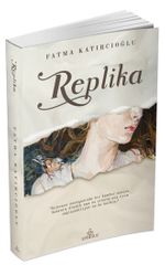 Replika (Karton Kapak)