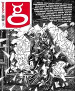 Yumuşahg Sayı:1 Ekim 2015