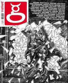 Yumuşahg Sayı:1 Ekim 2015