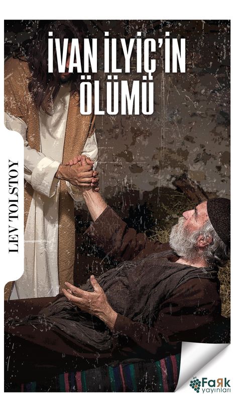 İvan İlyiç'in Ölümü