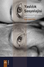 Yaşlılık Sosyolojisi 