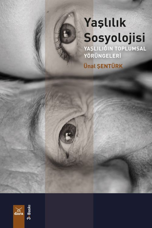 Yaşlılık Sosyolojisi 