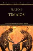 Timaios 