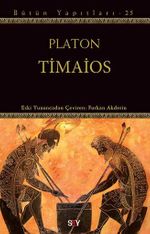 Timaios 