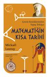 Matematiğin Kısa Tarihi