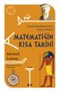 Matematiğin Kısa Tarihi