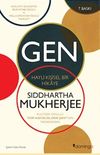 Gen & Hayli Kişisel Bir Hikaye