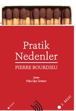 Pratik Nedenler : Eylem Kuramı Üzerine