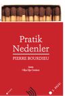 Pratik Nedenler : Eylem Kuramı Üzerine