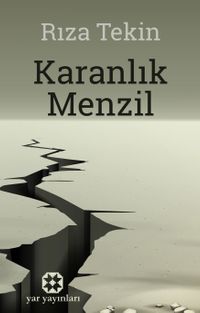 Karanlık Menzil