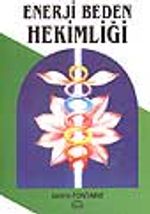 Enerji Beden Hekimliği
