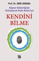 Kendini Bilme