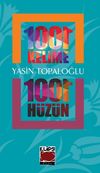 1001 Kelime 1001 H&uuml;z&uuml;n