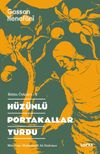 H&uuml;z&uuml;nl&uuml; Portakallar Yurdu