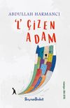 L &Ccedil;izen Adam