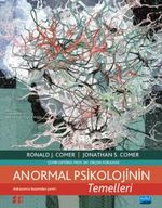 Anormal Psikolojinin Temelleri